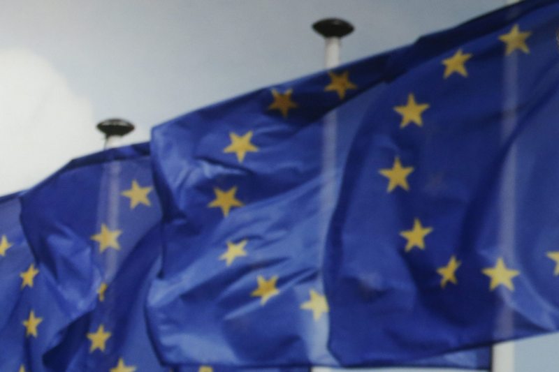 Европейският съюз официално започна процедура по разглеждане на молбата на